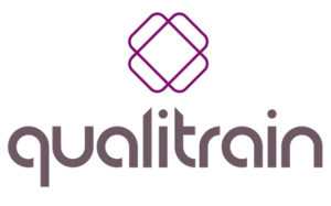 Qualitrain Firmenfitness
